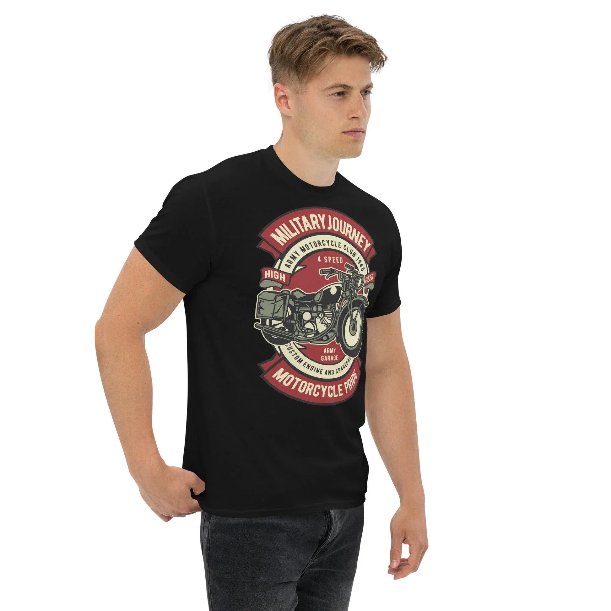military-journey-herren-t-shirt-t-shirt-jlr-design-7 - JLR Design