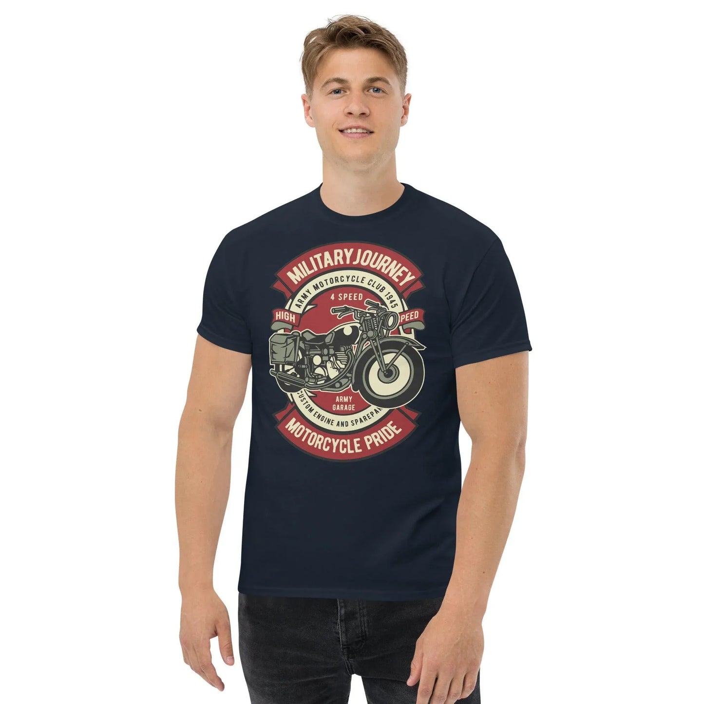 military-journey-herren-t-shirt-t-shirt-jlr-design-8 - JLR Design