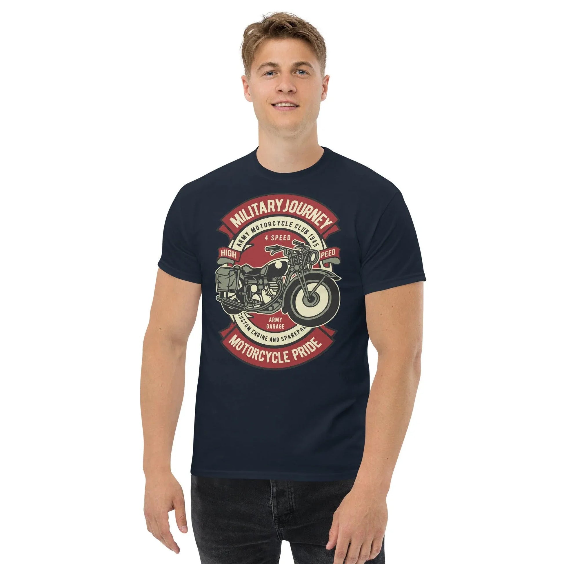 military-journey-herren-t-shirt-t-shirt-jlr-design-8 - JLR Design