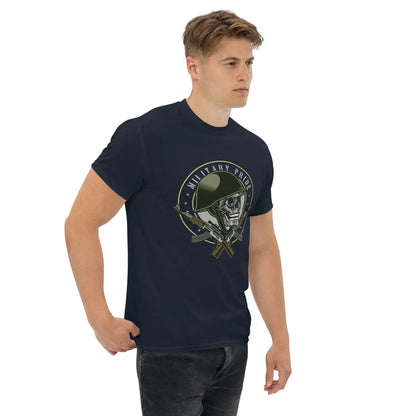military-pride-herren-t-shirt-t-shirt-jlr-design-10 - JLR Design