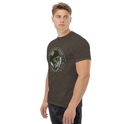 military-pride-herren-t-shirt-t-shirt-jlr-design-18 - JLR Design