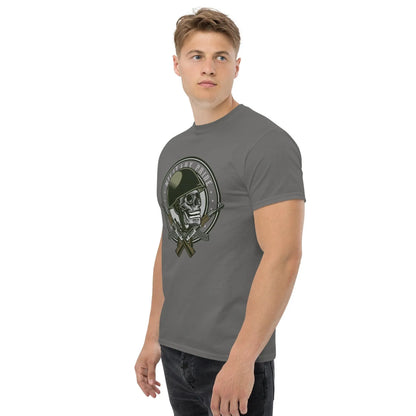 military-pride-herren-t-shirt-t-shirt-jlr-design-21 - JLR Design