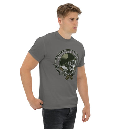 military-pride-herren-t-shirt-t-shirt-jlr-design-22 - JLR Design