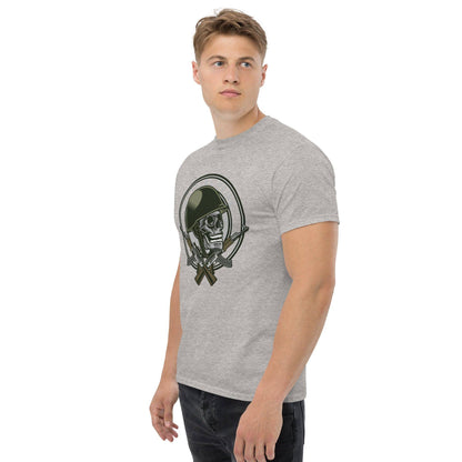military-pride-herren-t-shirt-t-shirt-jlr-design-30 - JLR Design
