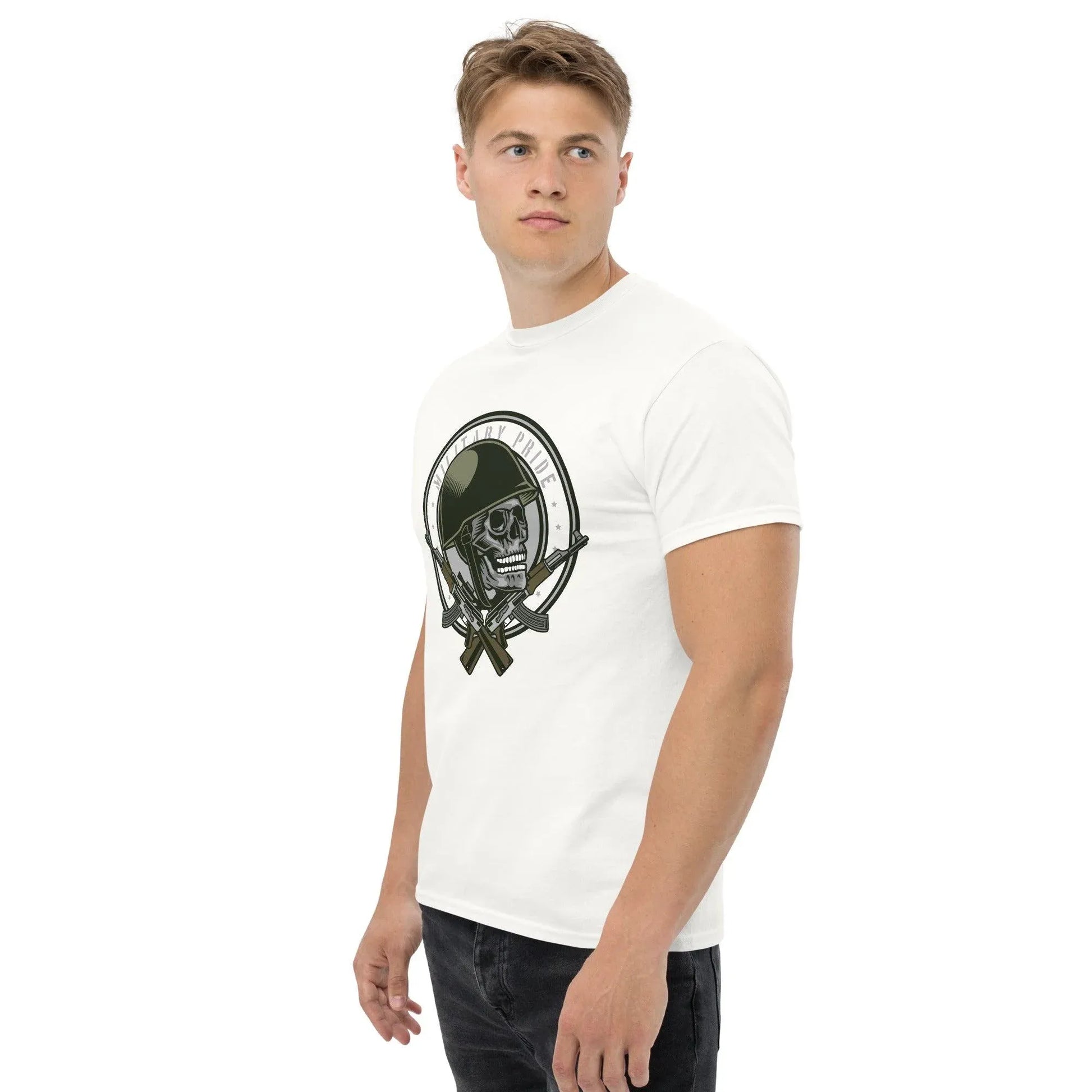 military-pride-herren-t-shirt-t-shirt-jlr-design-32 - JLR Design