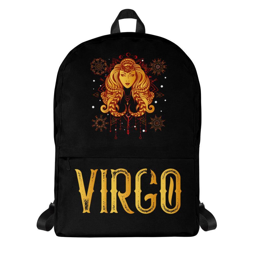 mittelgrosser-sternzeichen-jungfrau-rucksack-rucksack-jlr-design-1 - JLR Design