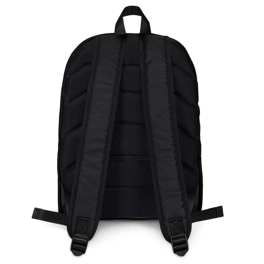 mittelgrosser-sternzeichen-jungfrau-rucksack-rucksack-jlr-design-2 - JLR Design