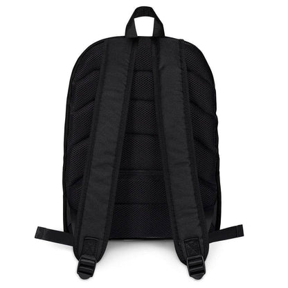 mittelgrosser-sternzeichen-jungfrau-rucksack-rucksack-jlr-design-2 - JLR Design