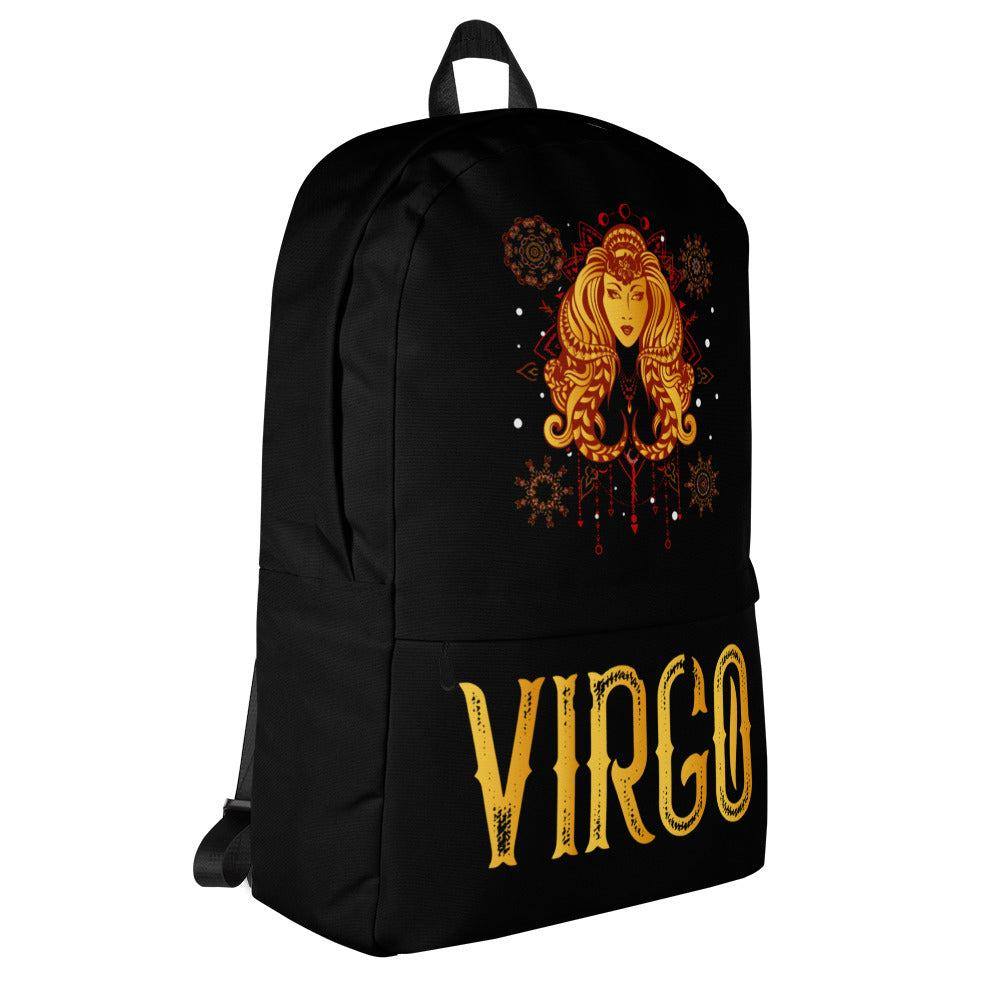 mittelgrosser-sternzeichen-jungfrau-rucksack-rucksack-jlr-design-3 - JLR Design