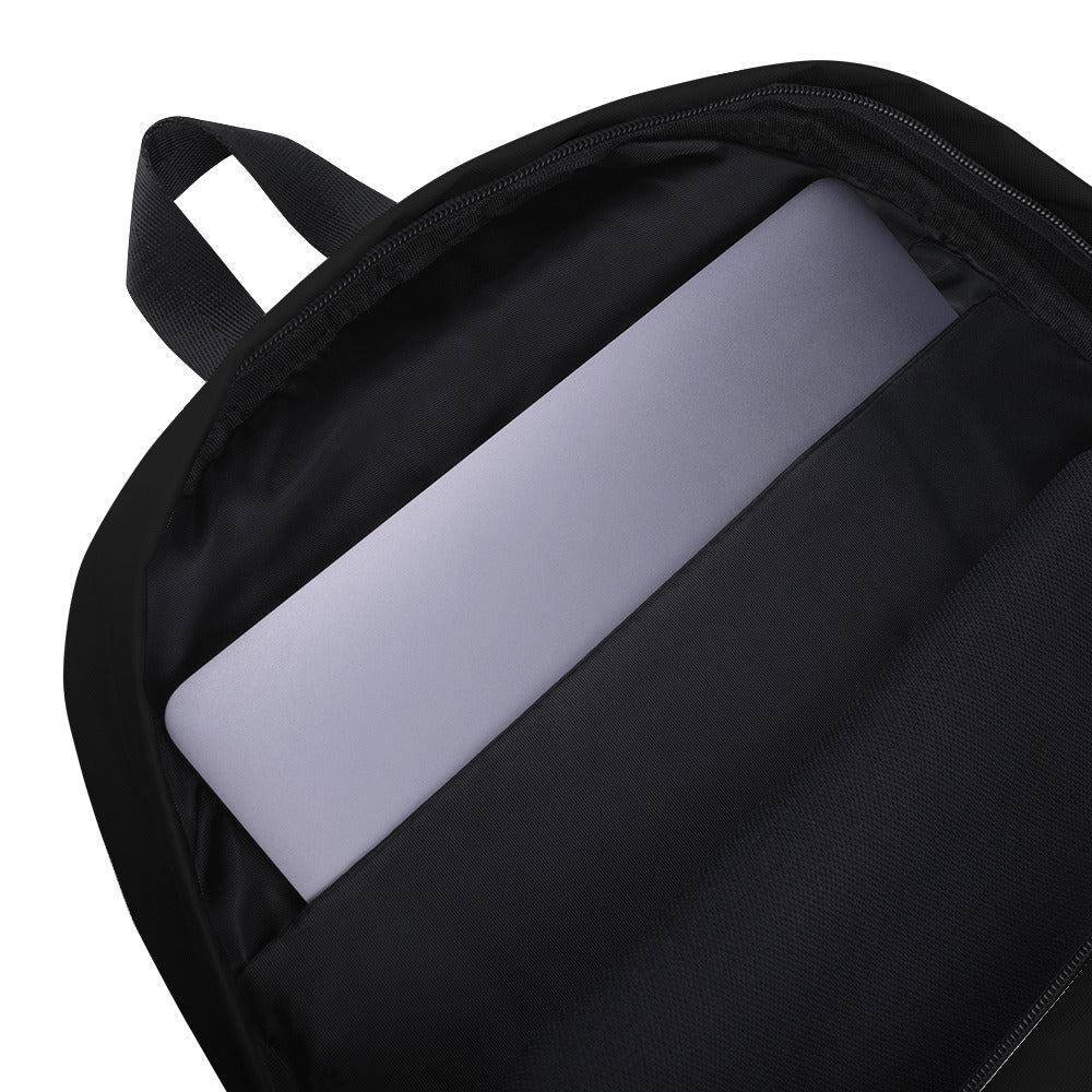mittelgrosser-sternzeichen-jungfrau-rucksack-rucksack-jlr-design-4 - JLR Design