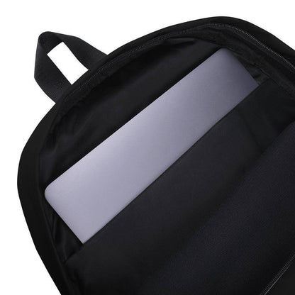 mittelgrosser-sternzeichen-jungfrau-rucksack-rucksack-jlr-design-4 - JLR Design