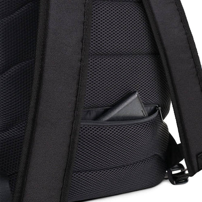 mittelgrosser-sternzeichen-jungfrau-rucksack-rucksack-jlr-design-5 - JLR Design