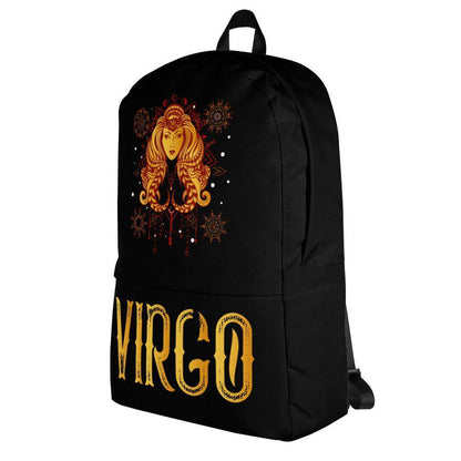 mittelgrosser-sternzeichen-jungfrau-rucksack-rucksack-jlr-design-6 - JLR Design