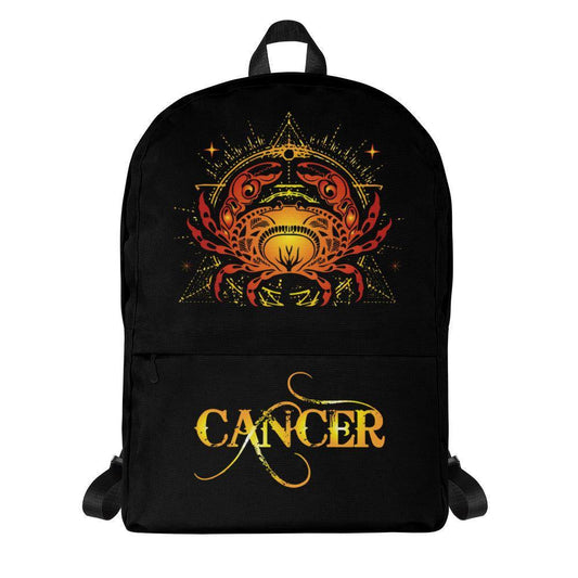 mittelgrosser-sternzeichen-krebs-rucksack-rucksack-jlr-design-1 - JLR Design