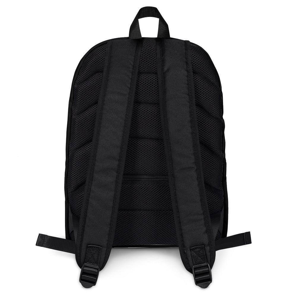 mittelgrosser-sternzeichen-lowe-rucksack-rucksack-jlr-design-2 - JLR Design