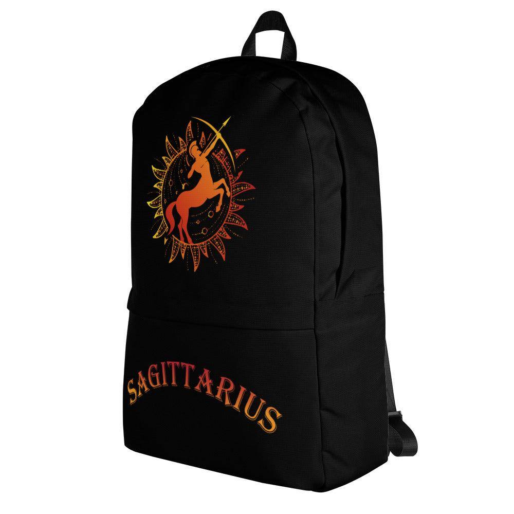 mittelgrosser-sternzeichen-schutze-rucksack-rucksack-jlr-design-3 - JLR Design