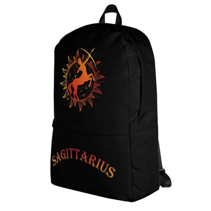 mittelgrosser-sternzeichen-schutze-rucksack-rucksack-jlr-design-3 - JLR Design
