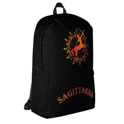 mittelgrosser-sternzeichen-schutze-rucksack-rucksack-jlr-design-4 - JLR Design