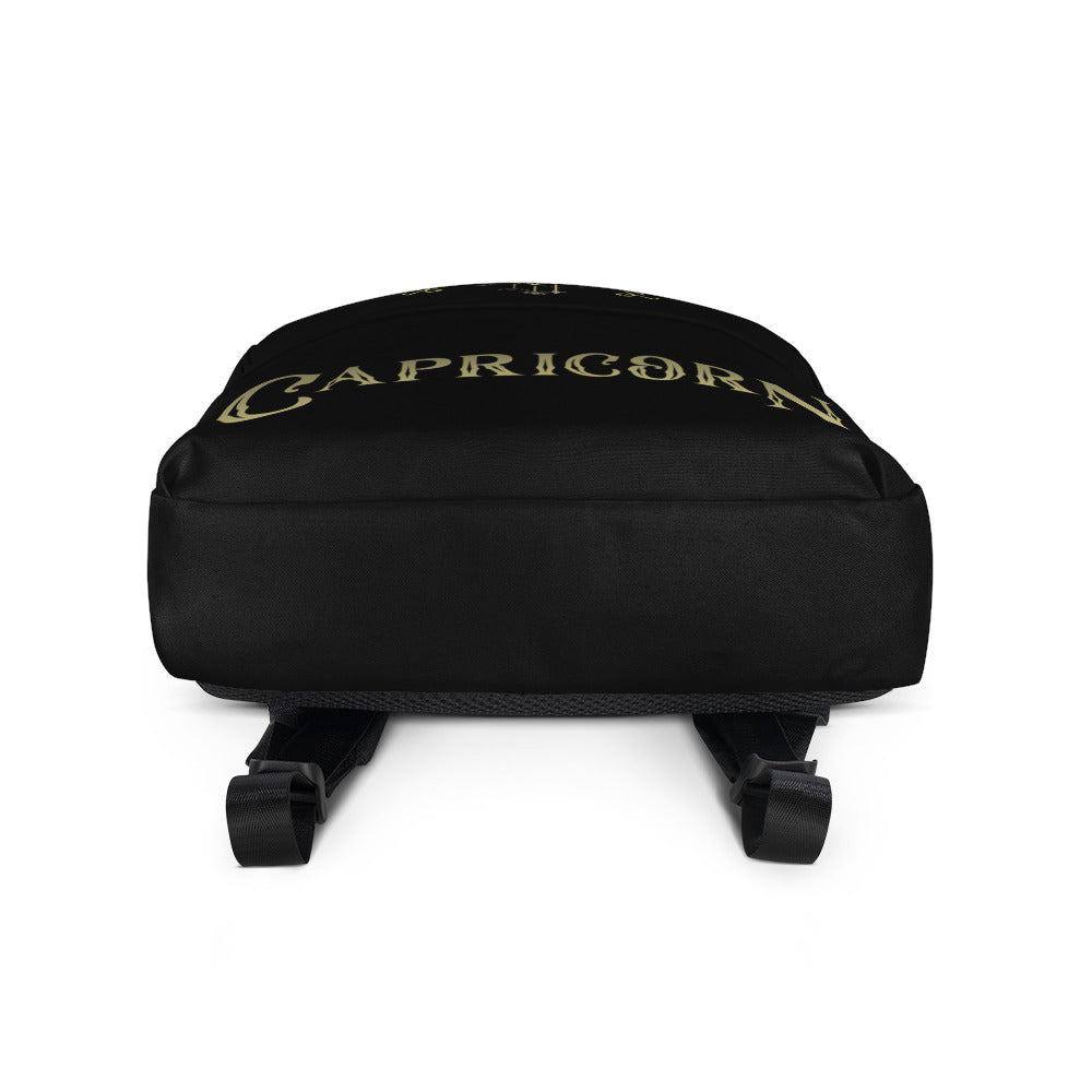 mittelgrosser-sternzeichen-steinbock-rucksack-rucksack-jlr-design-5 - JLR Design