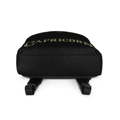 mittelgrosser-sternzeichen-steinbock-rucksack-rucksack-jlr-design-5 - JLR Design