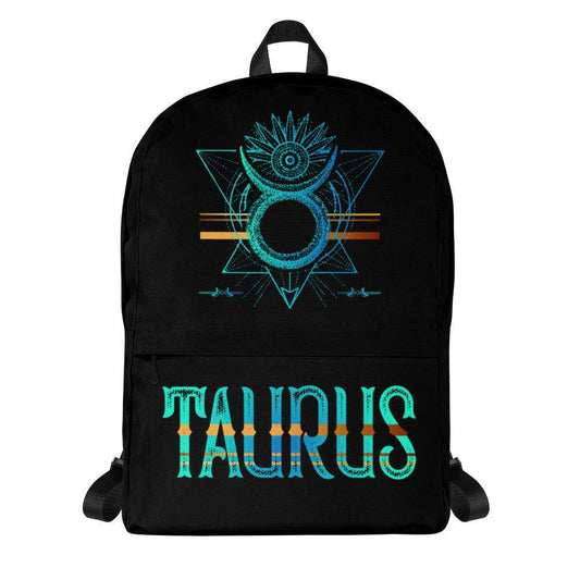 mittelgrosser-sternzeichen-stier-rucksack-rucksack-jlr-design-1 - JLR Design