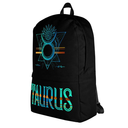 mittelgrosser-sternzeichen-stier-rucksack-rucksack-jlr-design-3 - JLR Design