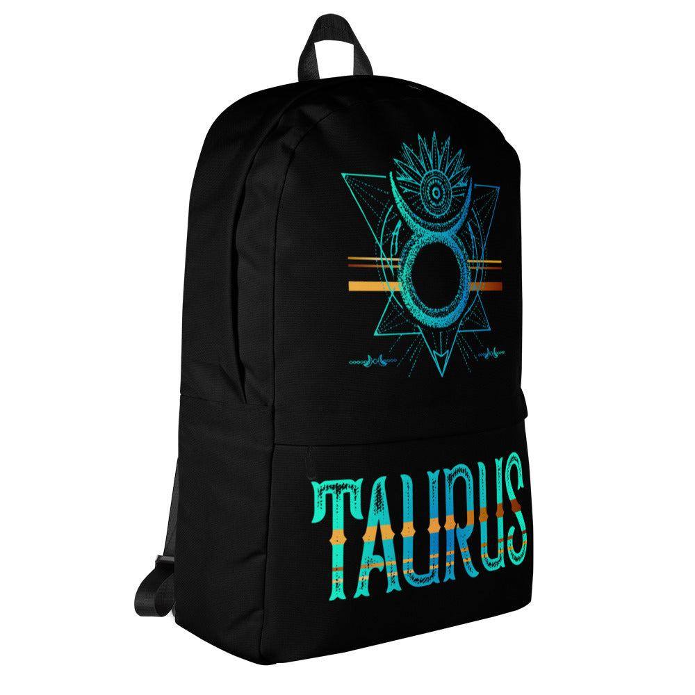mittelgrosser-sternzeichen-stier-rucksack-rucksack-jlr-design-4 - JLR Design