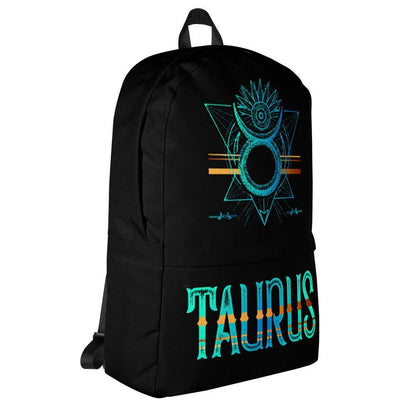 mittelgrosser-sternzeichen-stier-rucksack-rucksack-jlr-design-4 - JLR Design