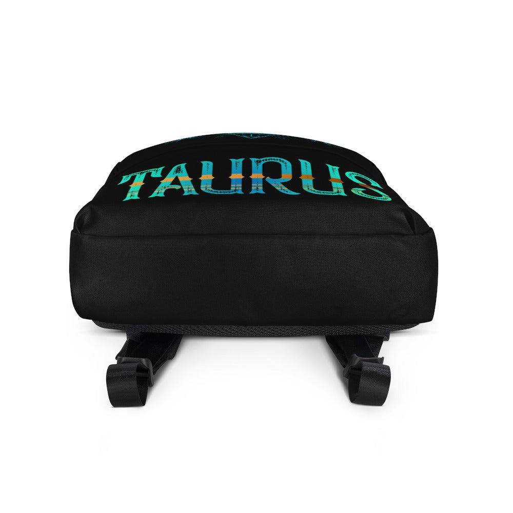 mittelgrosser-sternzeichen-stier-rucksack-rucksack-jlr-design-5 - JLR Design