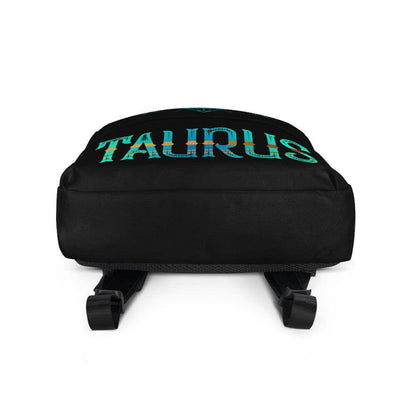mittelgrosser-sternzeichen-stier-rucksack-rucksack-jlr-design-5 - JLR Design