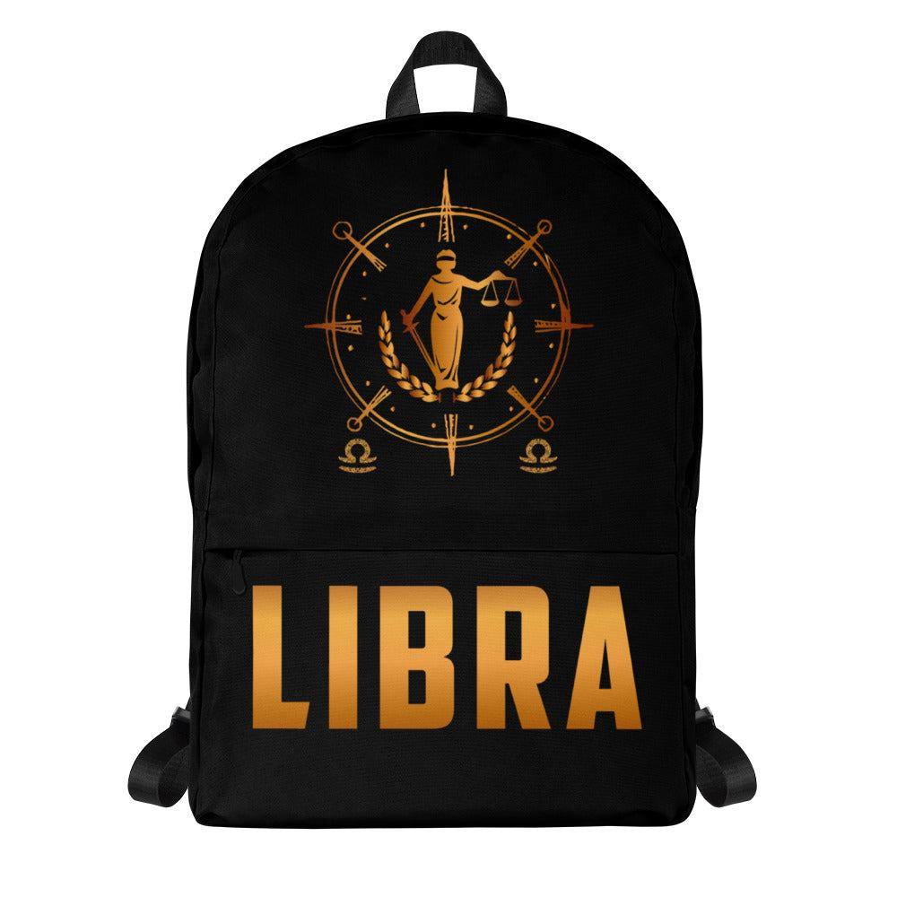 mittelgrosser-sternzeichen-waage-rucksack-rucksack-jlr-design-1 - JLR Design