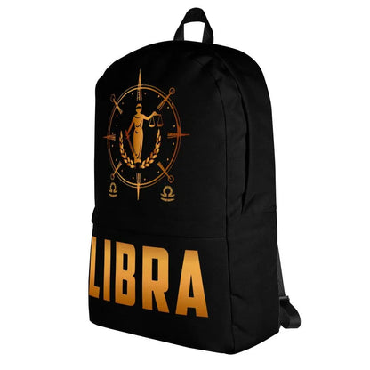 mittelgrosser-sternzeichen-waage-rucksack-rucksack-jlr-design-3 - JLR Design