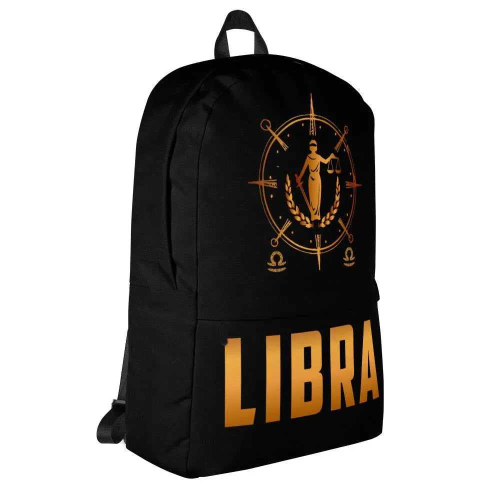 mittelgrosser-sternzeichen-waage-rucksack-rucksack-jlr-design-4 - JLR Design