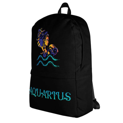 mittelgrosser-sternzeichen-wassermann-rucksack-rucksack-jlr-design-3 - JLR Design