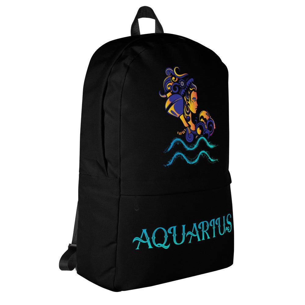 mittelgrosser-sternzeichen-wassermann-rucksack-rucksack-jlr-design-4 - JLR Design