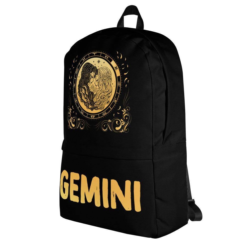mittelgrosser-sternzeichen-zwillinge-rucksack-rucksack-jlr-design-3 - JLR Design