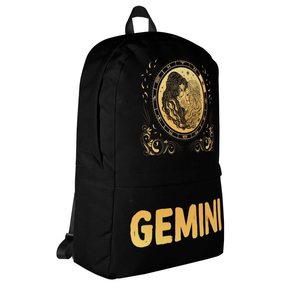 mittelgrosser-sternzeichen-zwillinge-rucksack-rucksack-jlr-design-4 - JLR Design