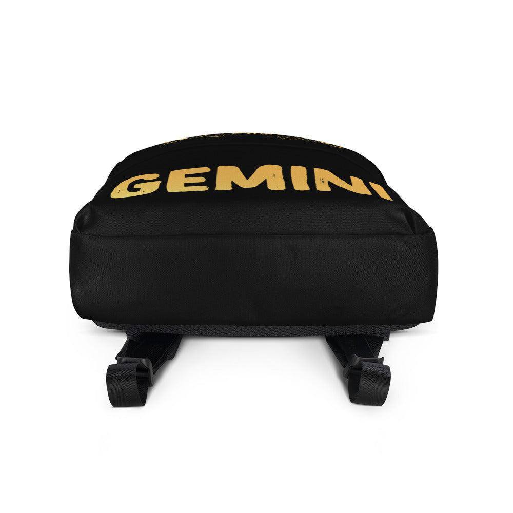 mittelgrosser-sternzeichen-zwillinge-rucksack-rucksack-jlr-design-5 - JLR Design