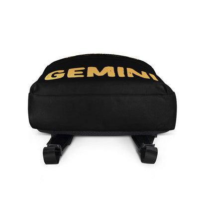 mittelgrosser-sternzeichen-zwillinge-rucksack-rucksack-jlr-design-5 - JLR Design