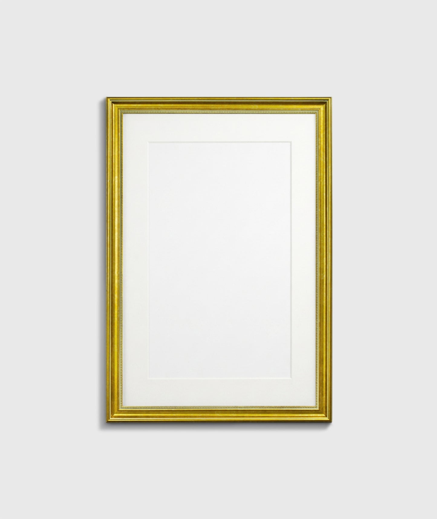 moderngoldpp - JLR Design