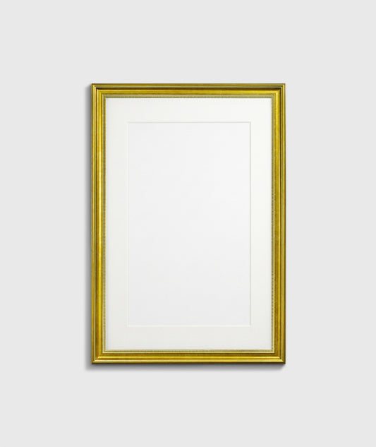 moderngoldpp - JLR Design