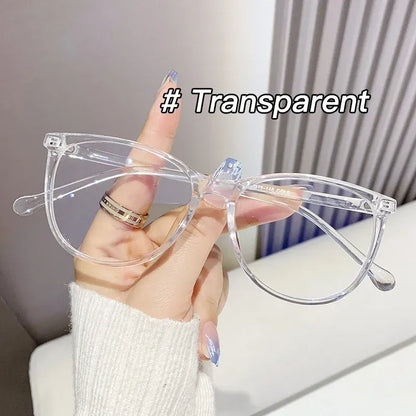 modische-brille-or-damen-or-transparenter-rahmen-or-vintage-or-leicht-brille-jlr-design-10 - JLR Design