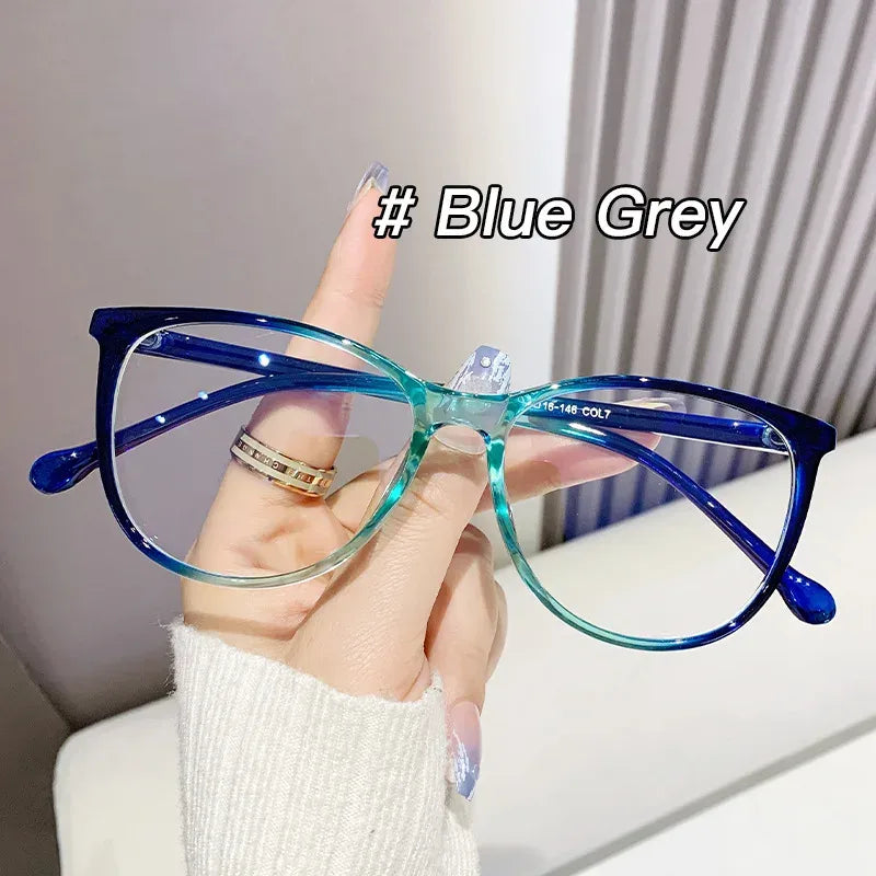 modische-brille-or-damen-or-transparenter-rahmen-or-vintage-or-leicht-brille-jlr-design-11 - JLR Design