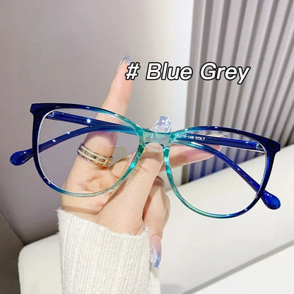 modische-brille-or-damen-or-transparenter-rahmen-or-vintage-or-leicht-brille-jlr-design-11 - JLR Design