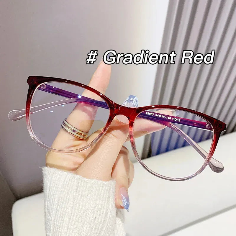 modische-brille-or-damen-or-transparenter-rahmen-or-vintage-or-leicht-brille-jlr-design-12 - JLR Design