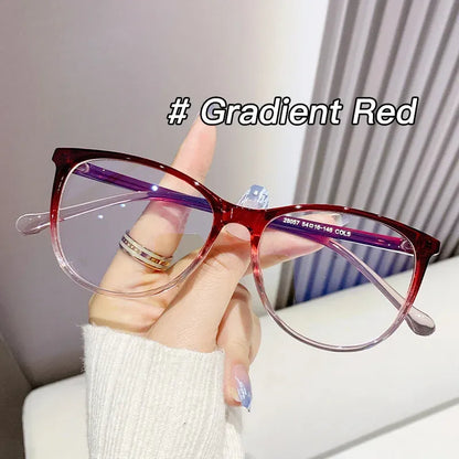 modische-brille-or-damen-or-transparenter-rahmen-or-vintage-or-leicht-brille-jlr-design-12 - JLR Design