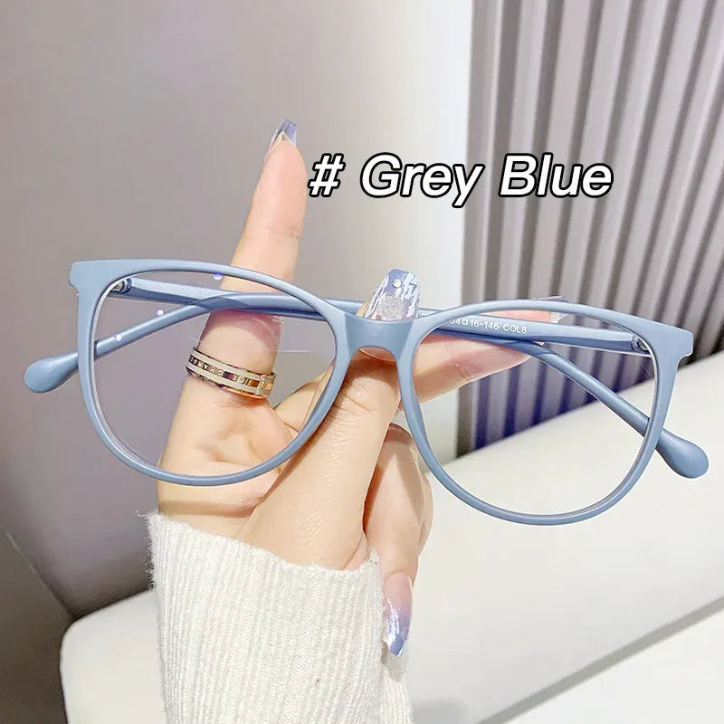 modische-brille-or-damen-or-transparenter-rahmen-or-vintage-or-leicht-brille-jlr-design-13 - JLR Design