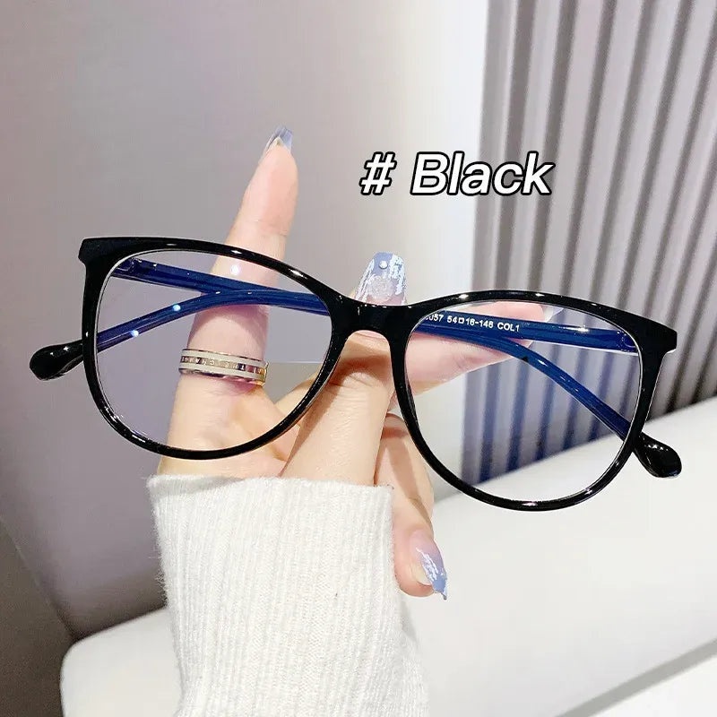 modische-brille-or-damen-or-transparenter-rahmen-or-vintage-or-leicht-brille-jlr-design-14 - JLR Design