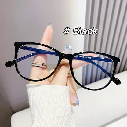 modische-brille-or-damen-or-transparenter-rahmen-or-vintage-or-leicht-brille-jlr-design-14 - JLR Design