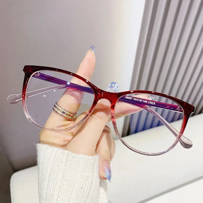 modische-brille-or-damen-or-transparenter-rahmen-or-vintage-or-leicht-brille-jlr-design-3 - JLR Design
